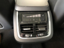 Thumbnail image of 2023 Volvo XC90 at Gengras Volvo North Haven New