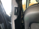 Thumbnail image of 2023 Volvo XC90 at Gengras Volvo North Haven New