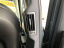 Thumbnail image of 2023 Volvo XC90 at Gengras Volvo North Haven New