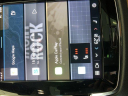 Thumbnail image of 2023 Volvo XC90 at Gengras Volvo North Haven New