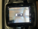Thumbnail image of 2023 Volvo XC90 at Gengras Volvo North Haven New