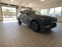 Thumbnail image of 2023 Volvo XC90 at Gengras Volvo North Haven New