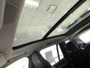 Thumbnail image of 2023 Volvo XC90 at Gengras Volvo North Haven New