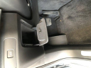 Thumbnail image of 2023 Volvo XC90 at Gengras Volvo North Haven New