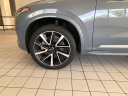 Thumbnail image of 2023 Volvo XC90 at Gengras Volvo North Haven New