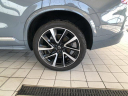 2023 Volvo XC90 B5 Plus Bright Theme at Gengras Volvo North Haven USED