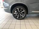 Thumbnail image of 2023 Volvo XC90 at Gengras Volvo North Haven New