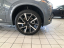 Thumbnail image of 2023 Volvo XC90 at Gengras Volvo North Haven New