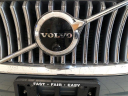 Thumbnail image of 2023 Volvo XC90 at Gengras Volvo North Haven New