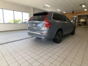 Thumbnail image of 2023 Volvo XC90 at Gengras Volvo North Haven New