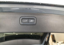 Thumbnail image of 2023 Volvo XC90 at Gengras Volvo North Haven New