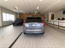 Thumbnail image of 2023 Volvo XC90 at Gengras Volvo North Haven New