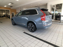 Thumbnail image of 2023 Volvo XC90 at Gengras Volvo North Haven New