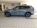 Thumbnail image of 2023 Volvo XC90 at Gengras Volvo North Haven New