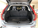 Thumbnail image of 2023 Volvo XC90 at Gengras Volvo North Haven New