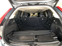 Thumbnail image of 2023 Volvo XC90 at Gengras Volvo North Haven New