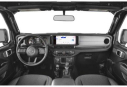 Thumbnail image of 2024 Jeep Wrangler at Jim Hardman Buick GMC - NEW