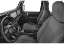 Thumbnail image of 2024 Jeep Wrangler at Jim Hardman Buick GMC - NEW