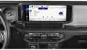 Thumbnail image of 2024 Jeep Wrangler at Jim Hardman Buick GMC - NEW
