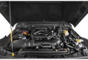 Thumbnail image of 2024 Jeep Wrangler at Jim Hardman Buick GMC - NEW