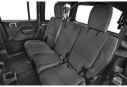 Thumbnail image of 2024 Jeep Wrangler at Jim Hardman Buick GMC - NEW