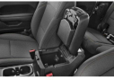 Thumbnail image of 2024 Jeep Wrangler at Jim Hardman Buick GMC - NEW
