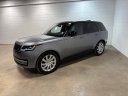 Thumbnail image of 2023 Land Rover Range Rover at Jaguar Land Rover Glen Cove