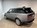 2023 Land Rover Range Rover P400 SE at Jaguar Land Rover Glen Cove