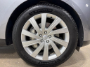 Thumbnail image of 2023 Land Rover Range Rover at Jaguar Land Rover Glen Cove