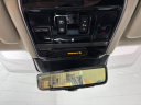 Thumbnail image of 2023 Land Rover Range Rover at Jaguar Land Rover Glen Cove