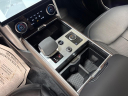 Thumbnail image of 2023 Land Rover Range Rover at Jaguar Land Rover Glen Cove
