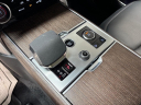 Thumbnail image of 2023 Land Rover Range Rover at Jaguar Land Rover Glen Cove