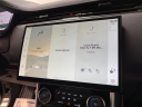 Thumbnail image of 2023 Land Rover Range Rover at Jaguar Land Rover Glen Cove