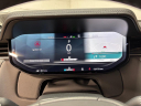 Thumbnail image of 2023 Land Rover Range Rover at Jaguar Land Rover Glen Cove