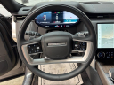 Thumbnail image of 2023 Land Rover Range Rover at Jaguar Land Rover Glen Cove