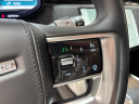 Thumbnail image of 2023 Land Rover Range Rover at Jaguar Land Rover Glen Cove