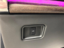 Thumbnail image of 2023 Land Rover Range Rover at Jaguar Land Rover Glen Cove