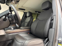 Thumbnail image of 2023 Land Rover Range Rover at Jaguar Land Rover Glen Cove