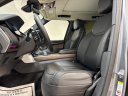 Thumbnail image of 2023 Land Rover Range Rover at Jaguar Land Rover Glen Cove