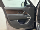 Thumbnail image of 2023 Land Rover Range Rover at Jaguar Land Rover Glen Cove