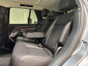 Thumbnail image of 2023 Land Rover Range Rover at Jaguar Land Rover Glen Cove