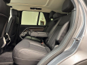 Thumbnail image of 2023 Land Rover Range Rover at Jaguar Land Rover Glen Cove