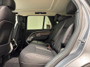 Thumbnail image of 2023 Land Rover Range Rover at Jaguar Land Rover Glen Cove