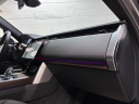 Thumbnail image of 2023 Land Rover Range Rover at Jaguar Land Rover Glen Cove