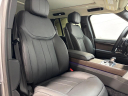 Thumbnail image of 2023 Land Rover Range Rover at Jaguar Land Rover Glen Cove