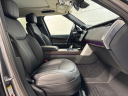 Thumbnail image of 2023 Land Rover Range Rover at Jaguar Land Rover Glen Cove