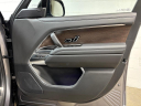 Thumbnail image of 2023 Land Rover Range Rover at Jaguar Land Rover Glen Cove