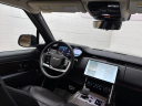 Thumbnail image of 2023 Land Rover Range Rover at Jaguar Land Rover Glen Cove