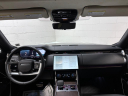 Thumbnail image of 2023 Land Rover Range Rover at Jaguar Land Rover Glen Cove