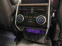 Thumbnail image of 2023 Land Rover Range Rover at Jaguar Land Rover Glen Cove